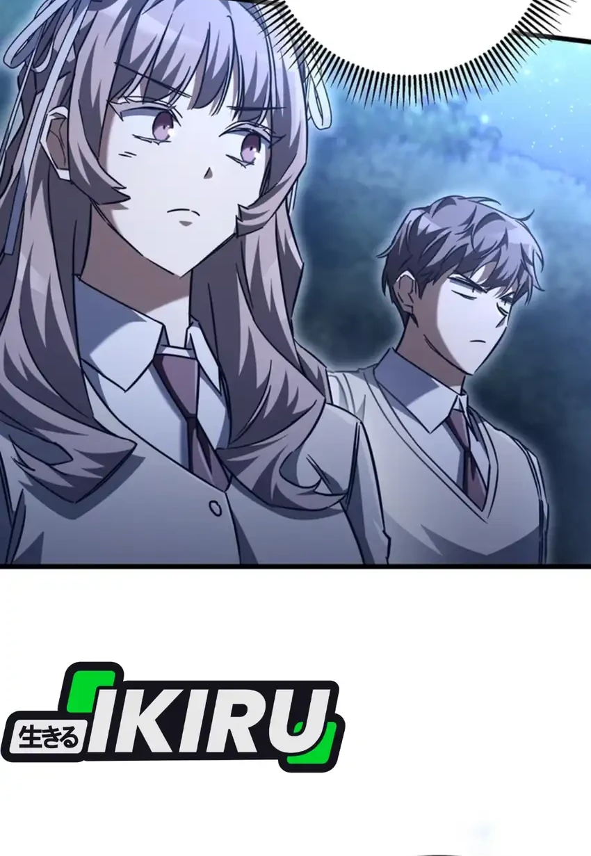 The Regressed Extra Becomes a Genius Chapter 22 Gambar 84