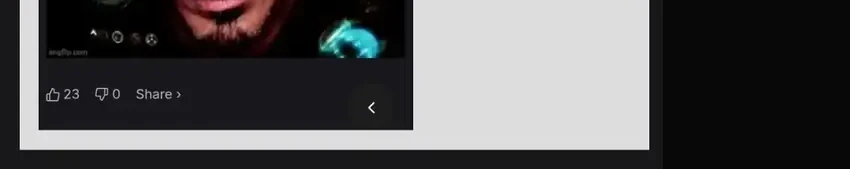 The Regressed Extra Becomes a Genius Chapter 22 Gambar 106