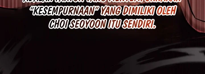 The Regressed Extra Becomes a Genius Chapter 23 Gambar 17