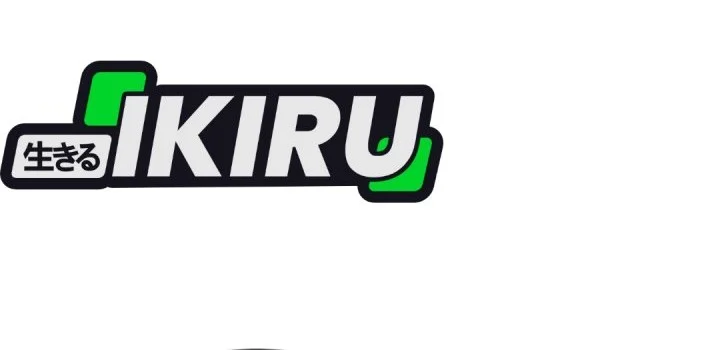 The Regressed Extra Becomes a Genius Chapter 23 Gambar 23