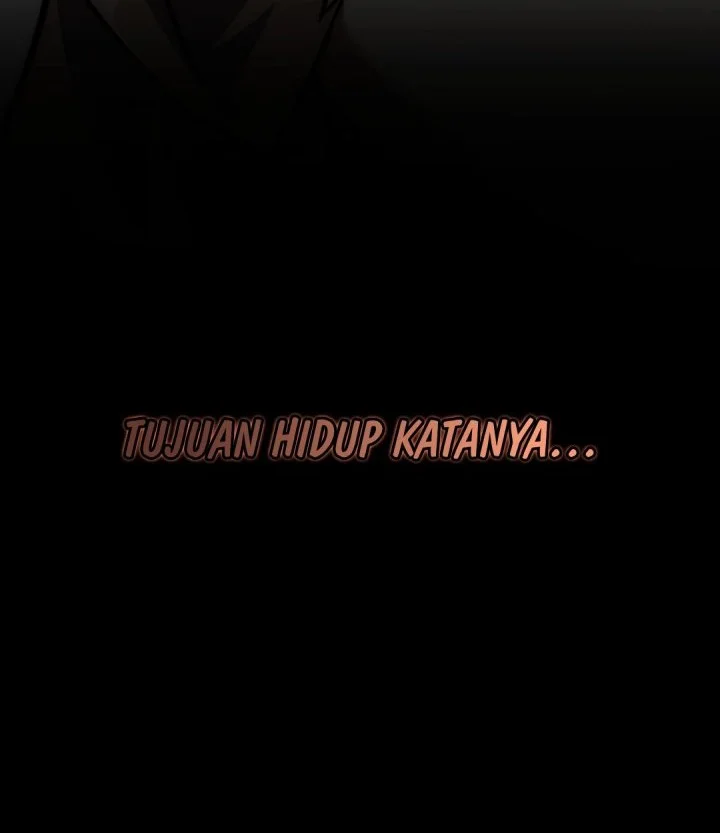 The Regressed Extra Becomes a Genius Chapter 23 Gambar 26