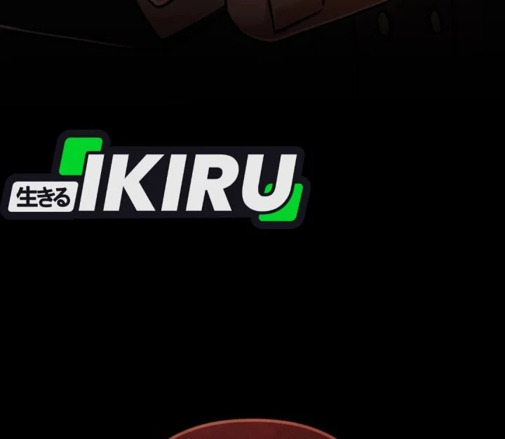 The Regressed Extra Becomes a Genius Chapter 23 Gambar 28