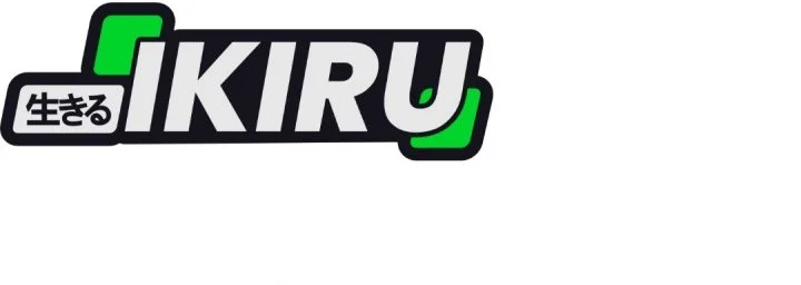 The Regressed Extra Becomes a Genius Chapter 23 Gambar 46