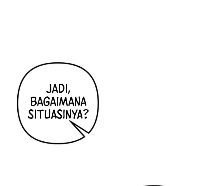 The Regressed Extra Becomes a Genius Chapter 23 Gambar 48