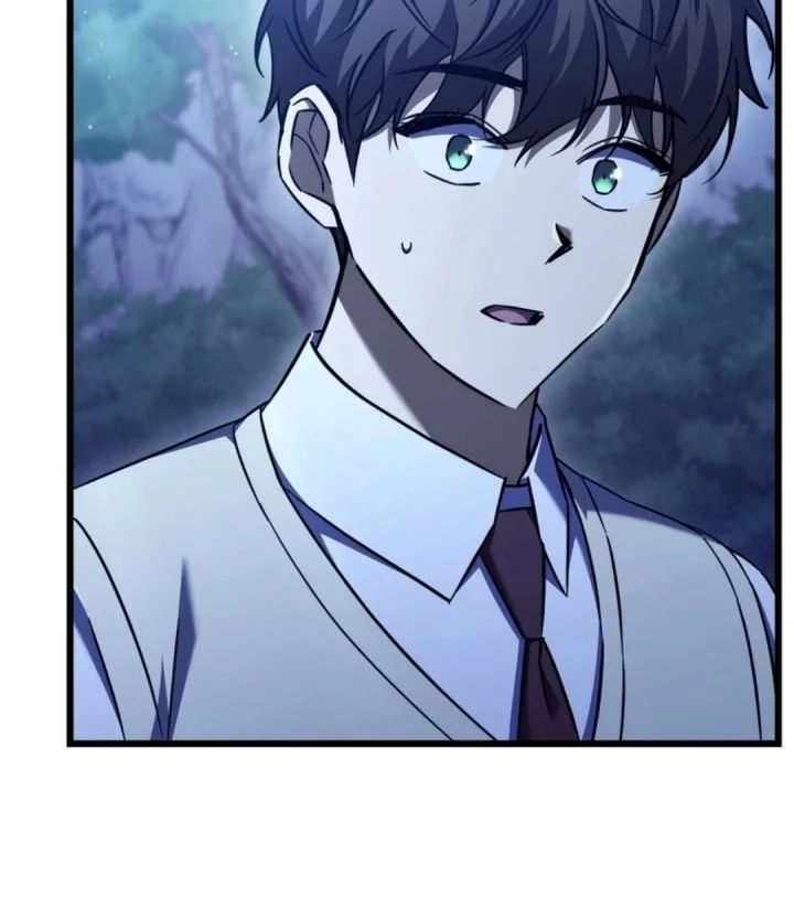 The Regressed Extra Becomes a Genius Chapter 23 Gambar 3