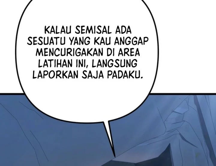 The Regressed Extra Becomes a Genius Chapter 23 Gambar 50