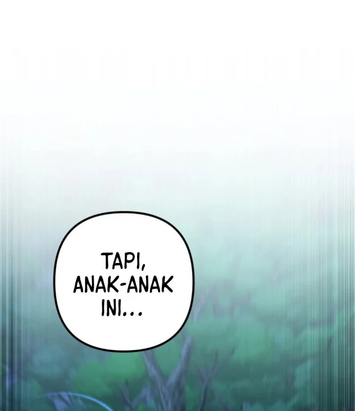 The Regressed Extra Becomes a Genius Chapter 23 Gambar 52