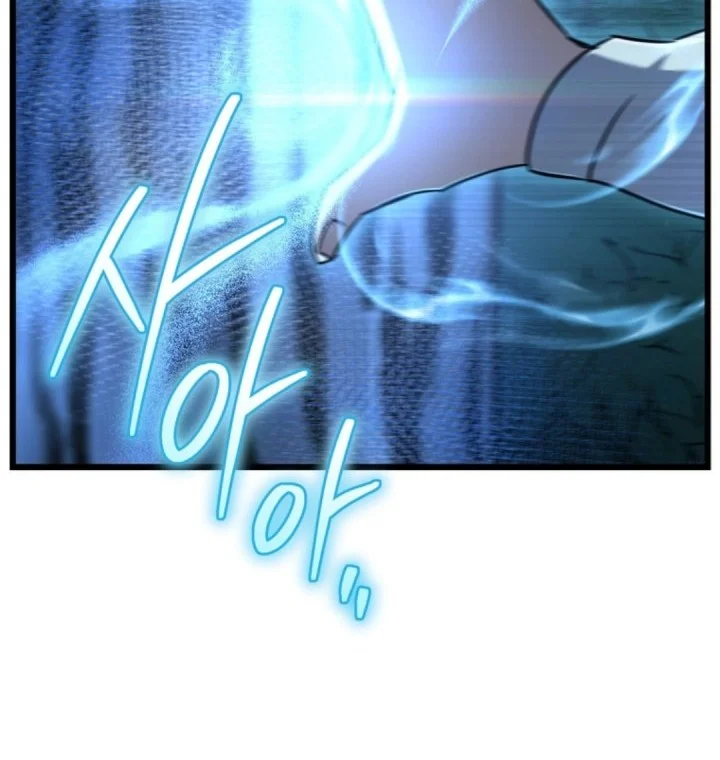 The Regressed Extra Becomes a Genius Chapter 23 Gambar 55