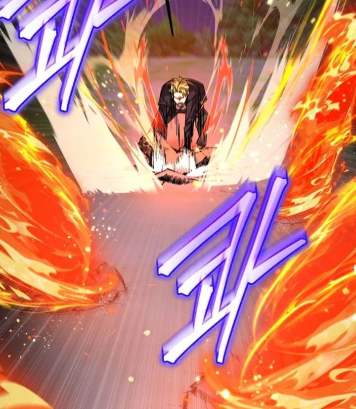 The Regressed Extra Becomes a Genius Chapter 23 Gambar 60