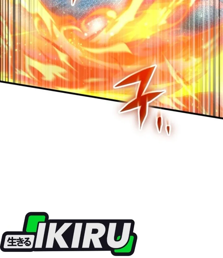 The Regressed Extra Becomes a Genius Chapter 23 Gambar 70