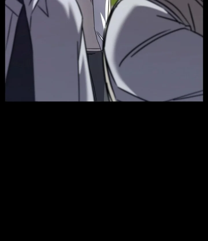 The Regressed Extra Becomes a Genius Chapter 23 Gambar 81