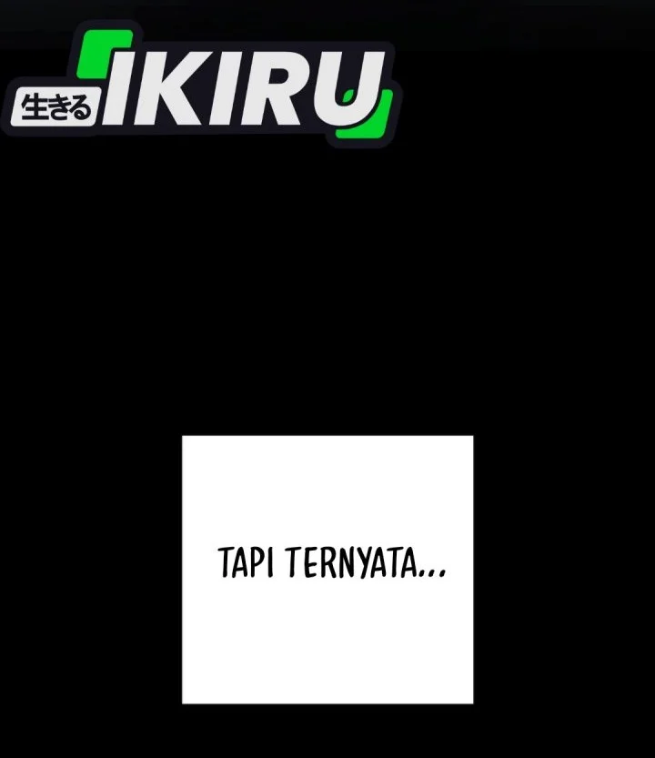 The Regressed Extra Becomes a Genius Chapter 23 Gambar 83