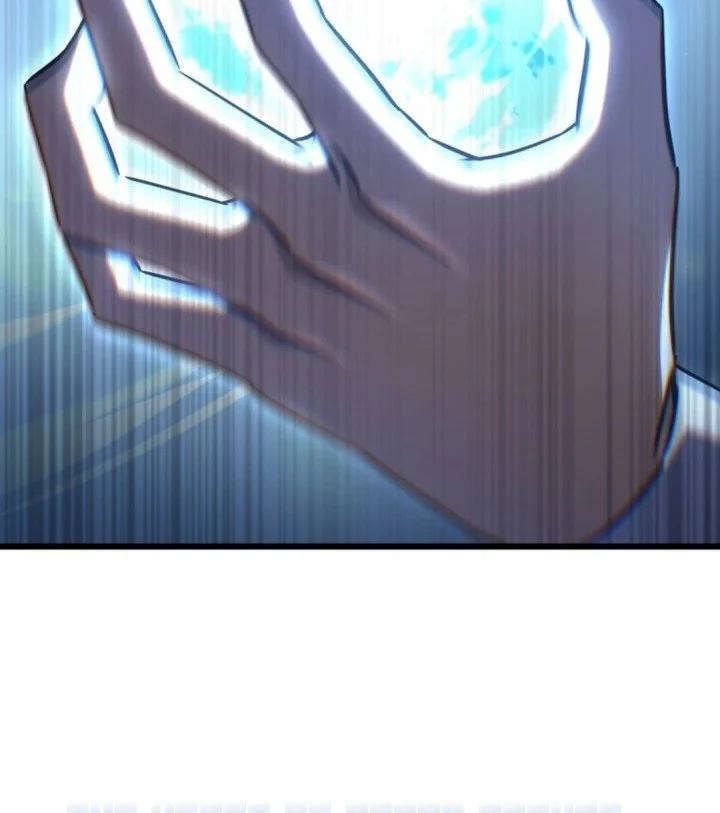 The Regressed Extra Becomes a Genius Chapter 23 Gambar 85