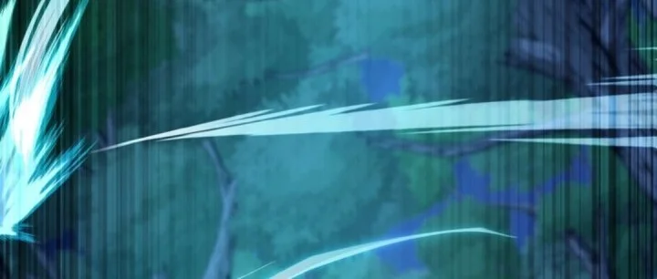 The Regressed Extra Becomes a Genius Chapter 23 Gambar 87