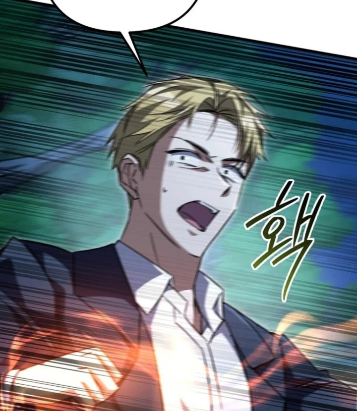 The Regressed Extra Becomes a Genius Chapter 23 Gambar 89