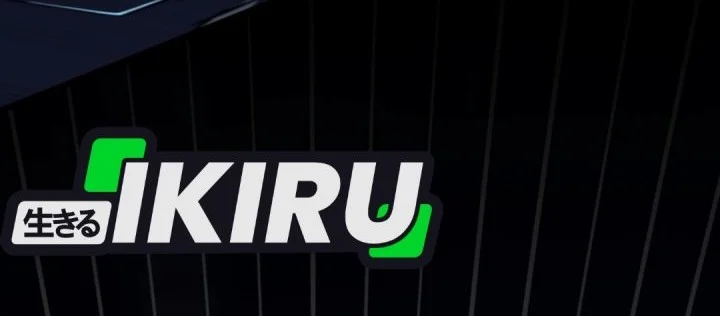 The Regressed Extra Becomes a Genius Chapter 23 Gambar 91