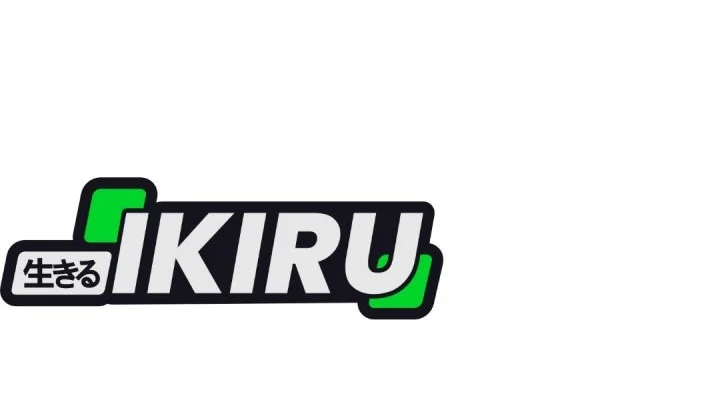 The Regressed Extra Becomes a Genius Chapter 23 Gambar 93