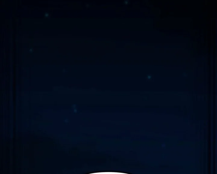 The Regressed Extra Becomes a Genius Chapter 23 Gambar 95