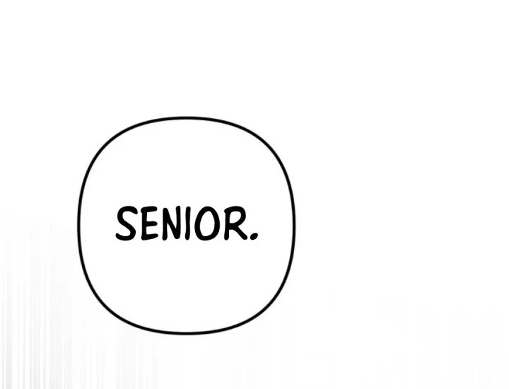 The Regressed Extra Becomes a Genius Chapter 23 Gambar 99