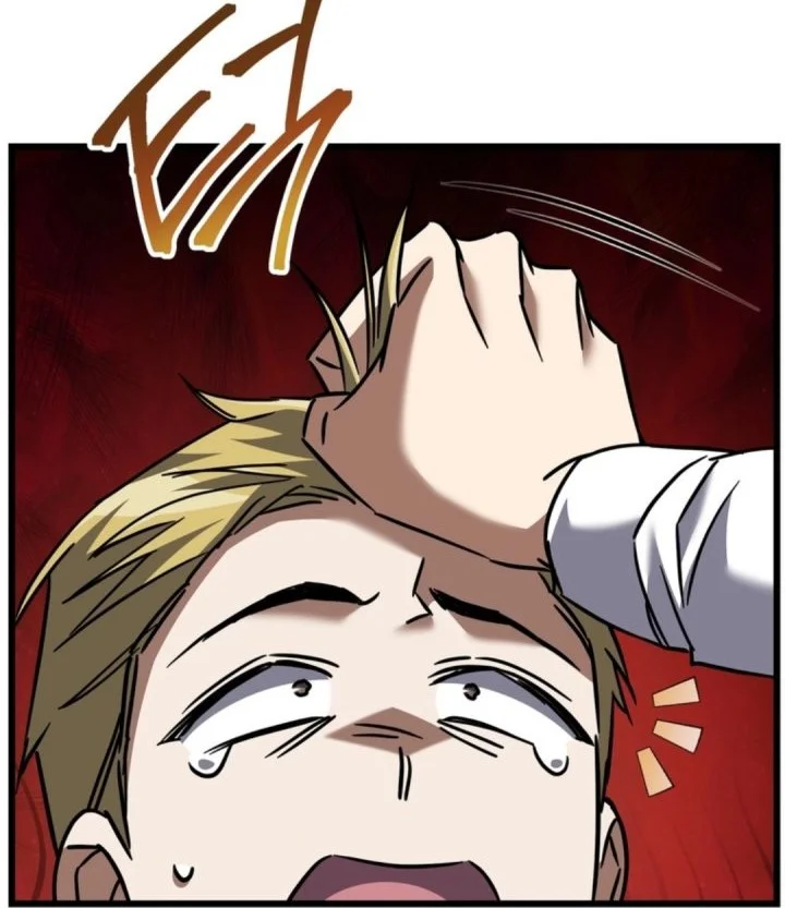 The Regressed Extra Becomes a Genius Chapter 23 Gambar 101