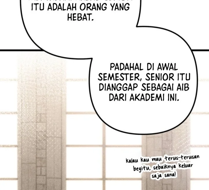 The Regressed Extra Becomes a Genius Chapter 23 Gambar 8