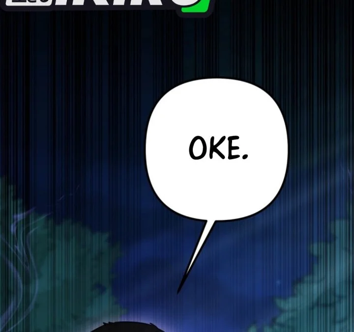 The Regressed Extra Becomes a Genius Chapter 23 Gambar 109