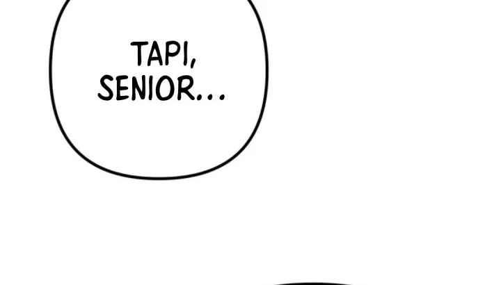 The Regressed Extra Becomes a Genius Chapter 23 Gambar 10