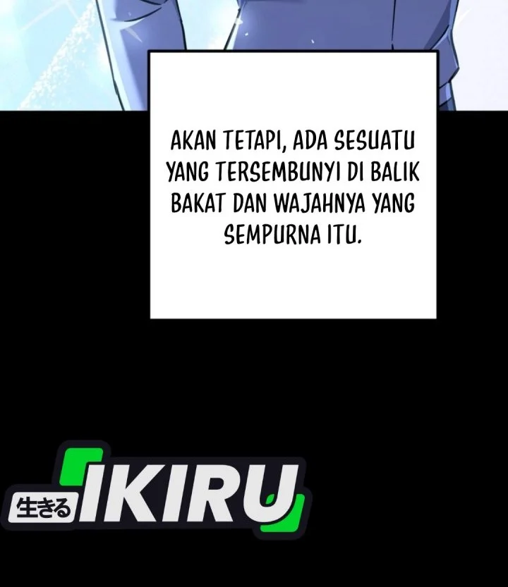 The Regressed Extra Becomes a Genius Chapter 23 Gambar 15