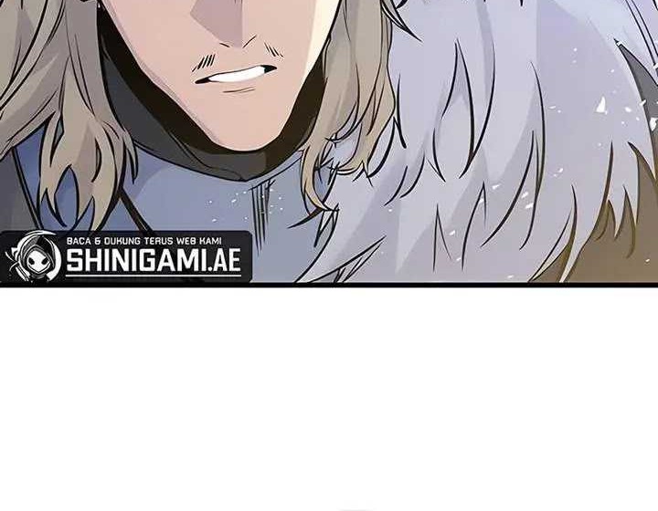 The Regressed Mercenary’s Machinations Chapter 36 Gambar 48