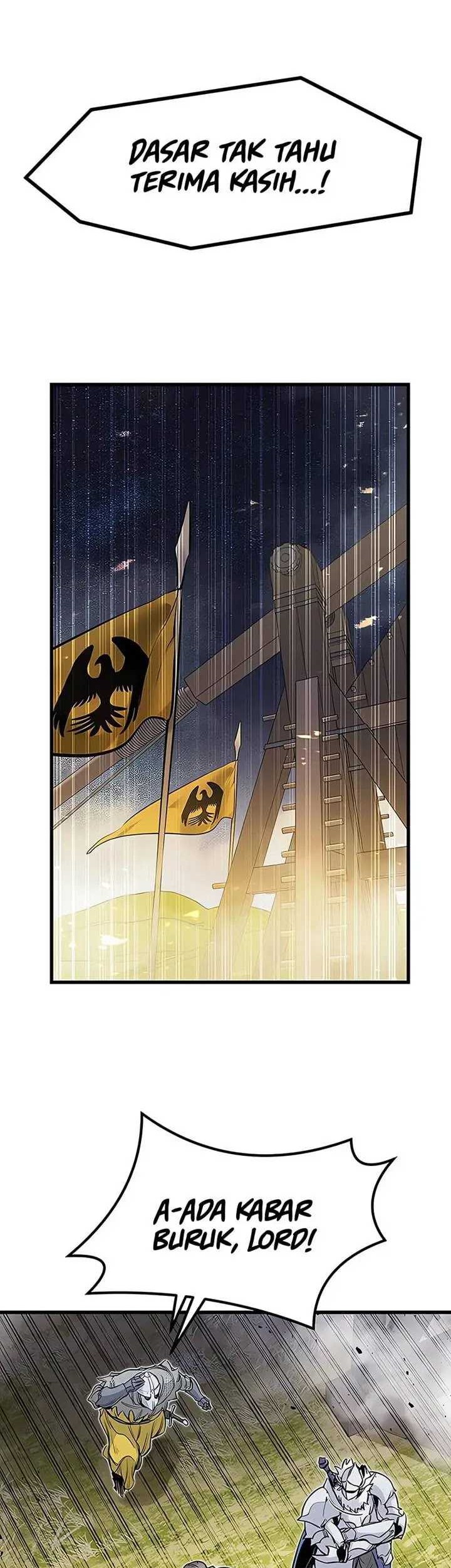 The Regressed Mercenary’s Machinations Chapter 36 Gambar 50