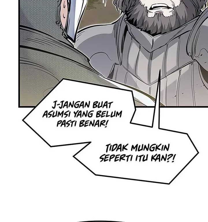 The Regressed Mercenary’s Machinations Chapter 36 Gambar 52
