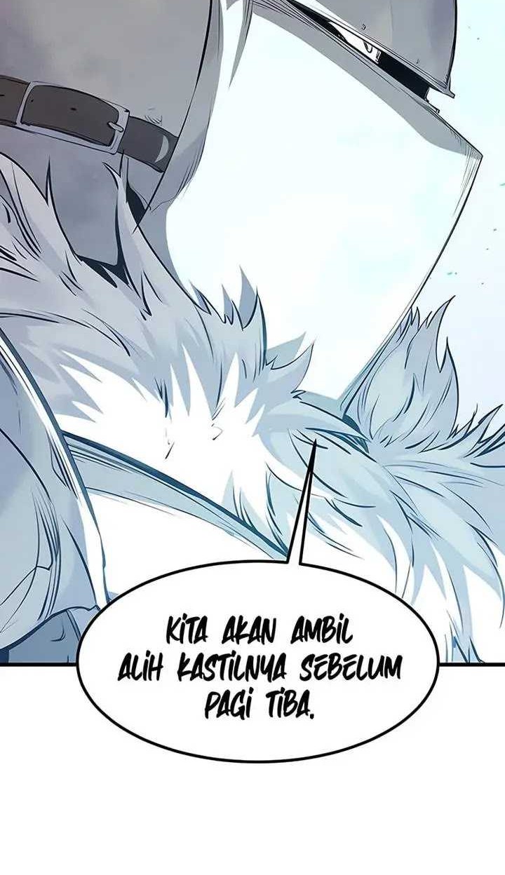 The Regressed Mercenary’s Machinations Chapter 36 Gambar 56