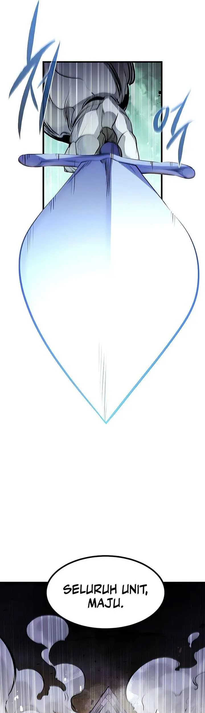 The Regressed Mercenary’s Machinations Chapter 36 Gambar 61