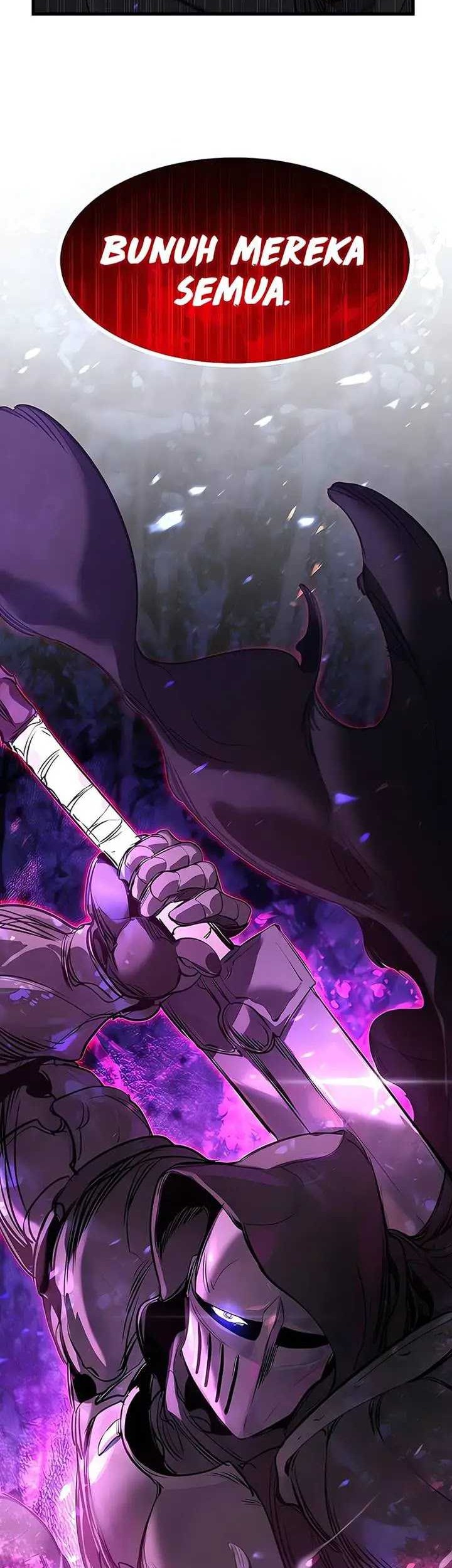 The Regressed Mercenary’s Machinations Chapter 36 Gambar 3