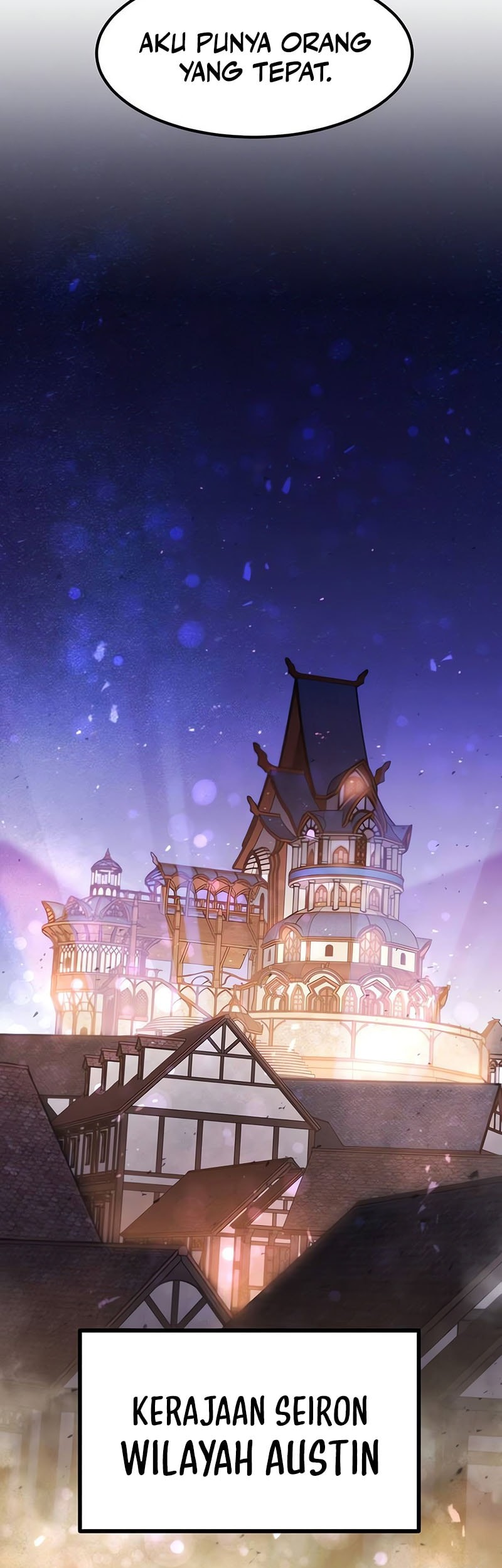 The Regressed Mercenary’s Machinations Chapter 44 Gambar 64