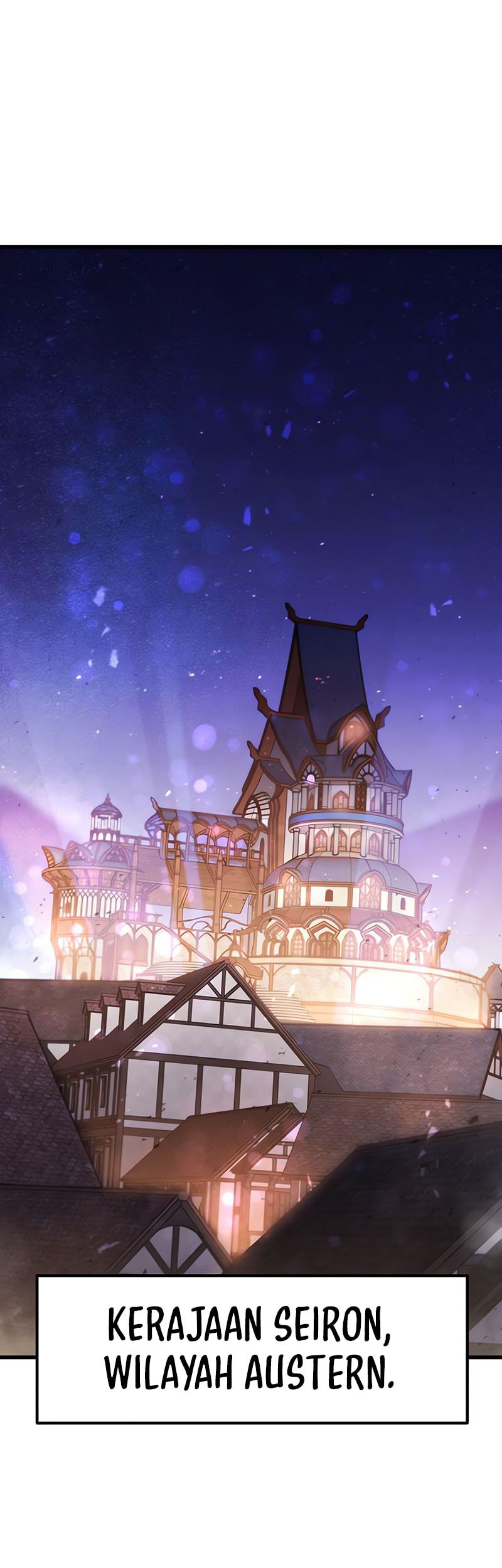 The Regressed Mercenary’s Machinations Chapter 45 Gambar 44