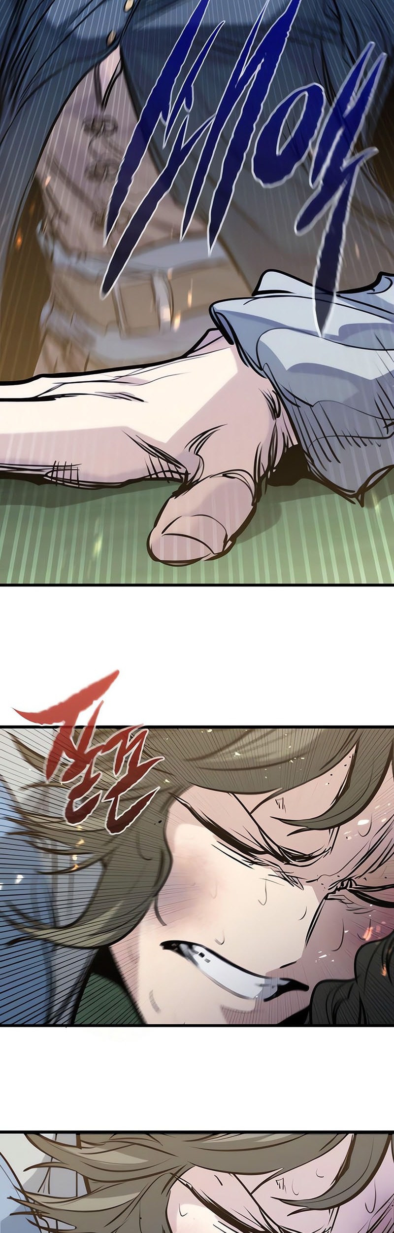 The Regressed Mercenary’s Machinations Chapter 45 Gambar 59