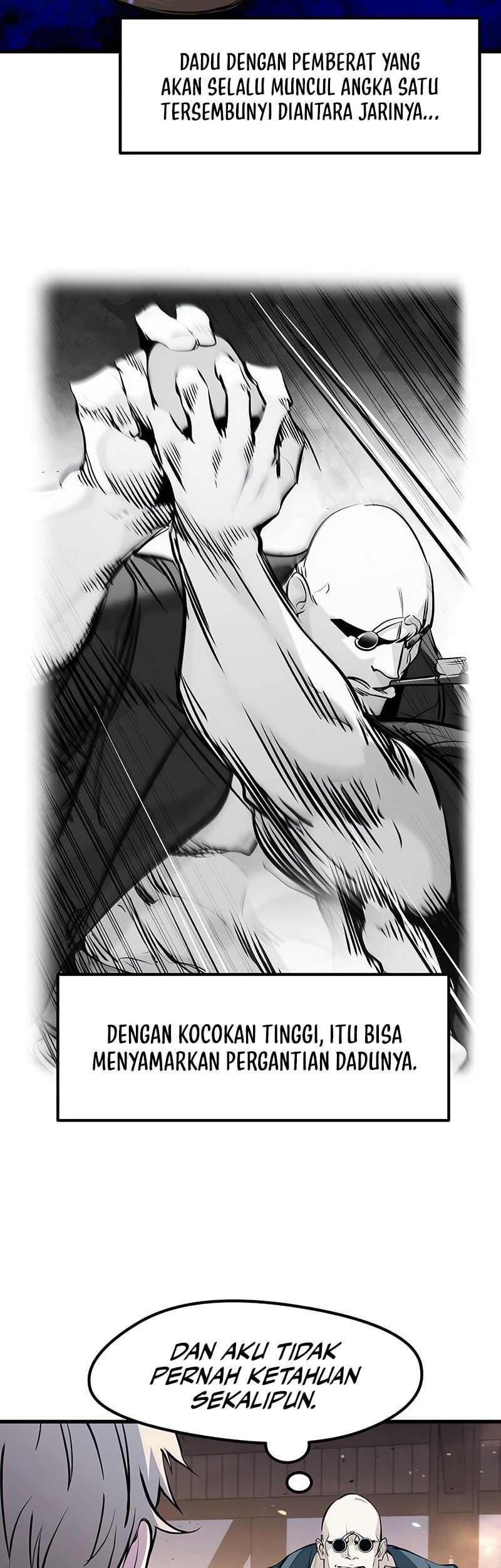 The Regressed Mercenary’s Machinations Chapter 46 Gambar 50