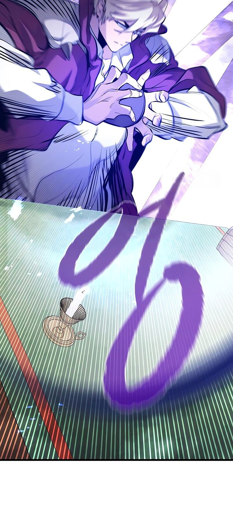 The Regressed Mercenary’s Machinations Chapter 46 Gambar 53