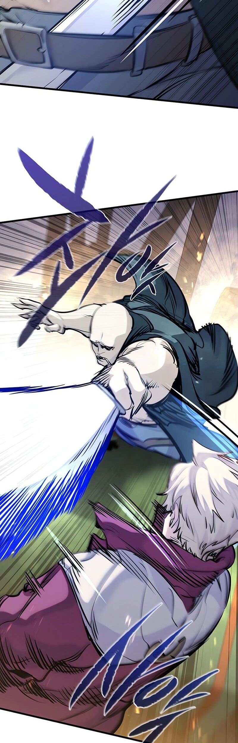 The Regressed Mercenary’s Machinations Chapter 46 Gambar 63