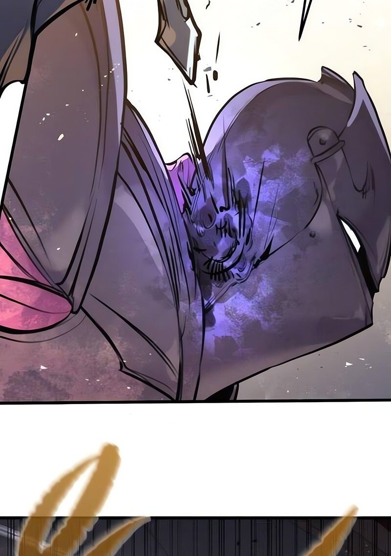 The Regressed Mercenary’s Machinations Chapter 48 Gambar 41