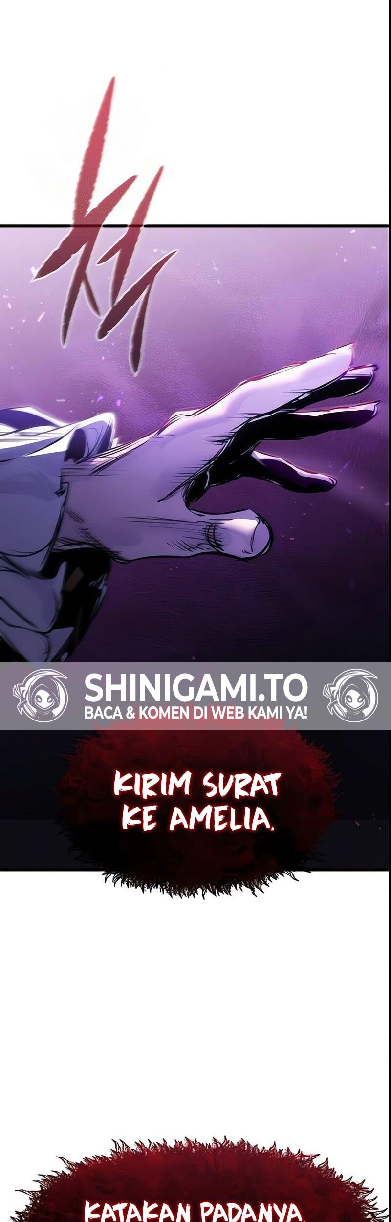 The Regressed Mercenary’s Machinations Chapter 48 Gambar 68