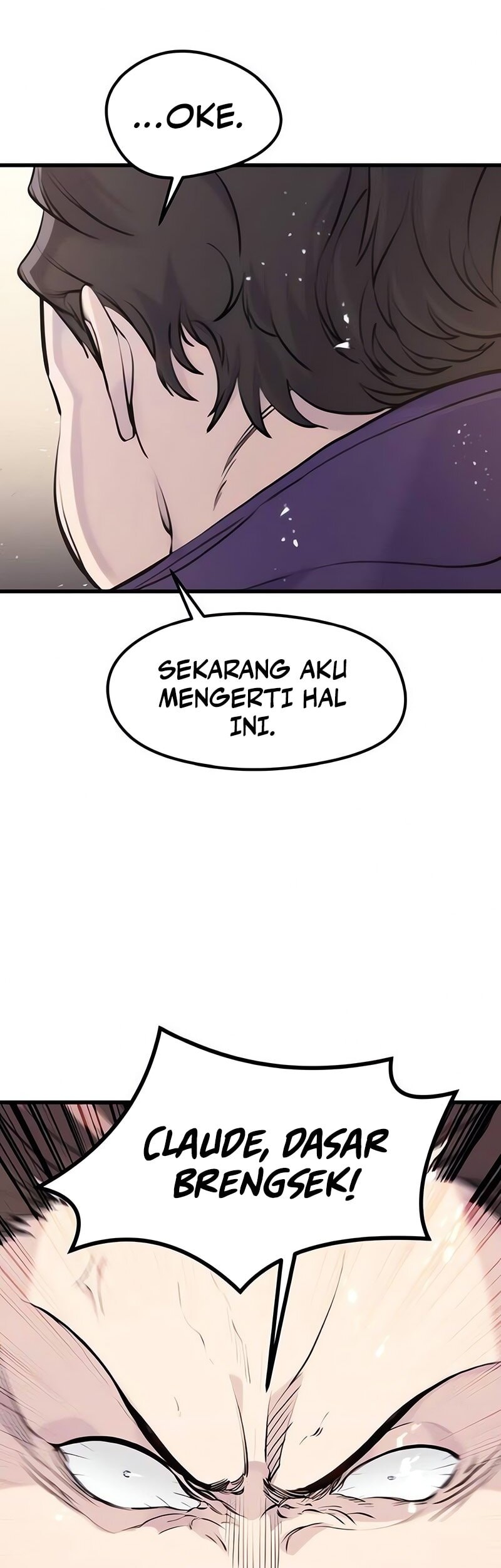 The Regressed Mercenary’s Machinations Chapter 48 Gambar 24