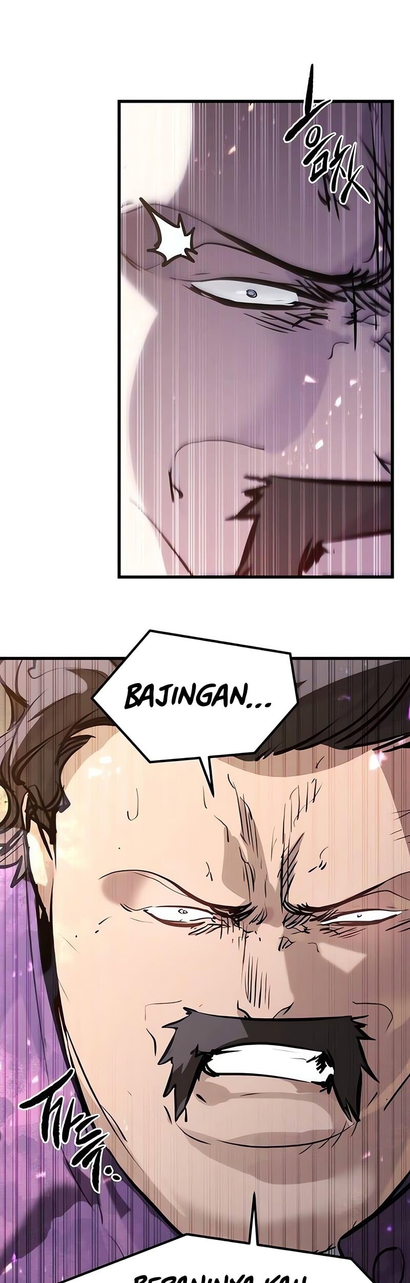 The Regressed Mercenary’s Machinations Chapter 48 Gambar 20