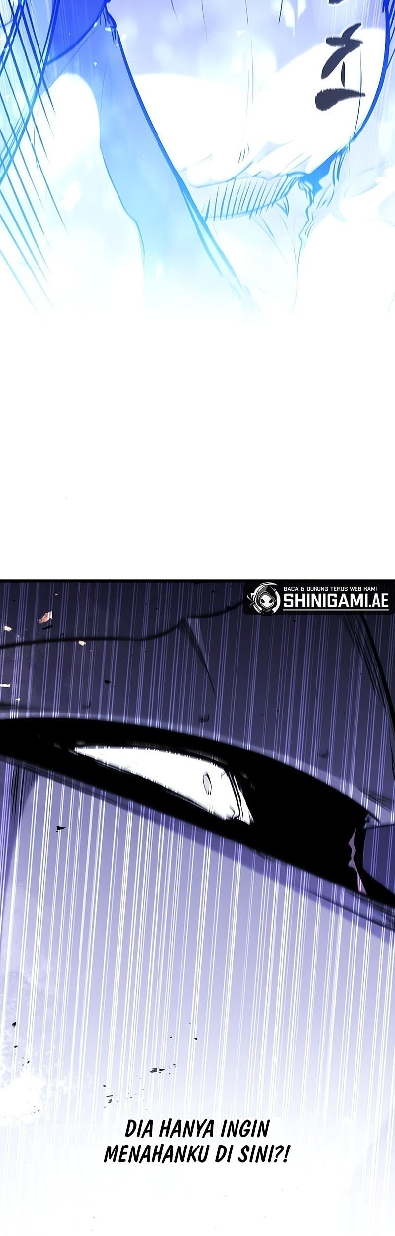 The Regressed Mercenary’s Machinations Chapter 40 Gambar 43