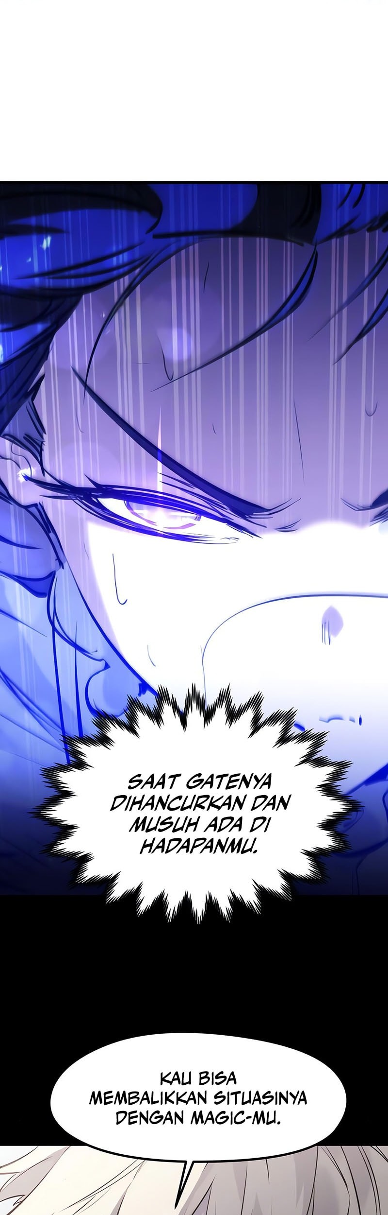 The Regressed Mercenary’s Machinations Chapter 40 Gambar 44