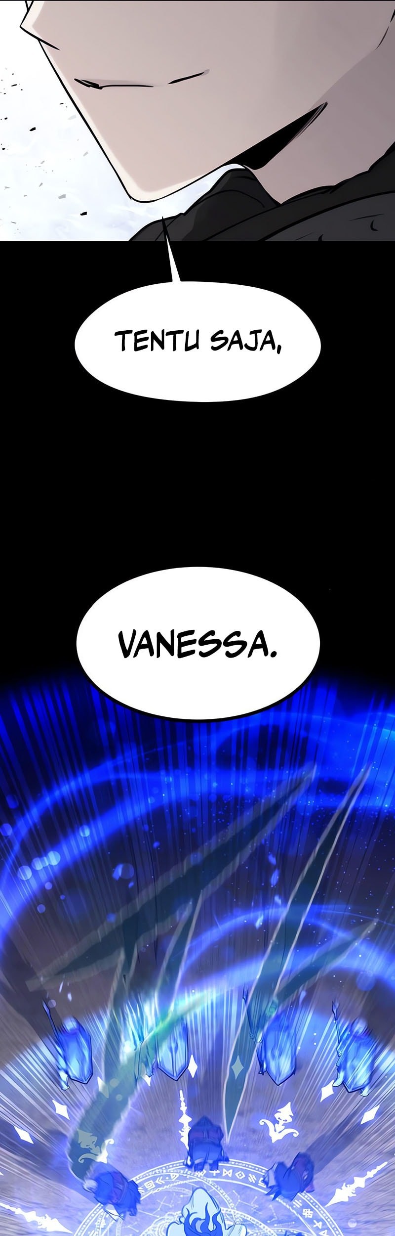 The Regressed Mercenary’s Machinations Chapter 40 Gambar 46