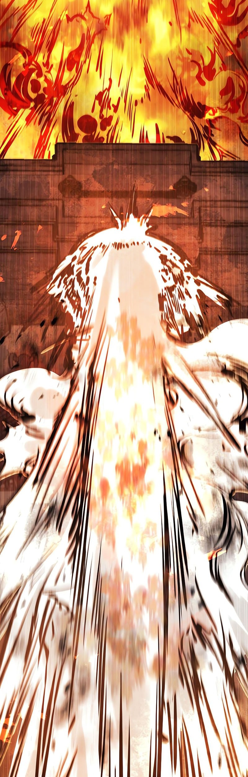 The Regressed Mercenary’s Machinations Chapter 40 Gambar 52