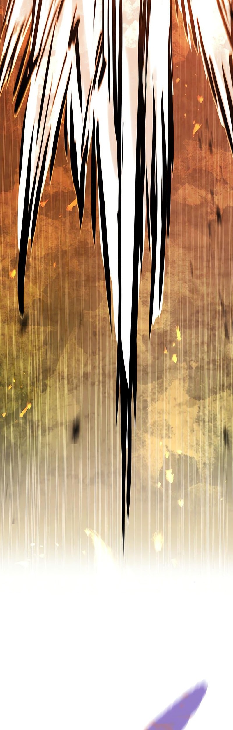 The Regressed Mercenary’s Machinations Chapter 40 Gambar 53