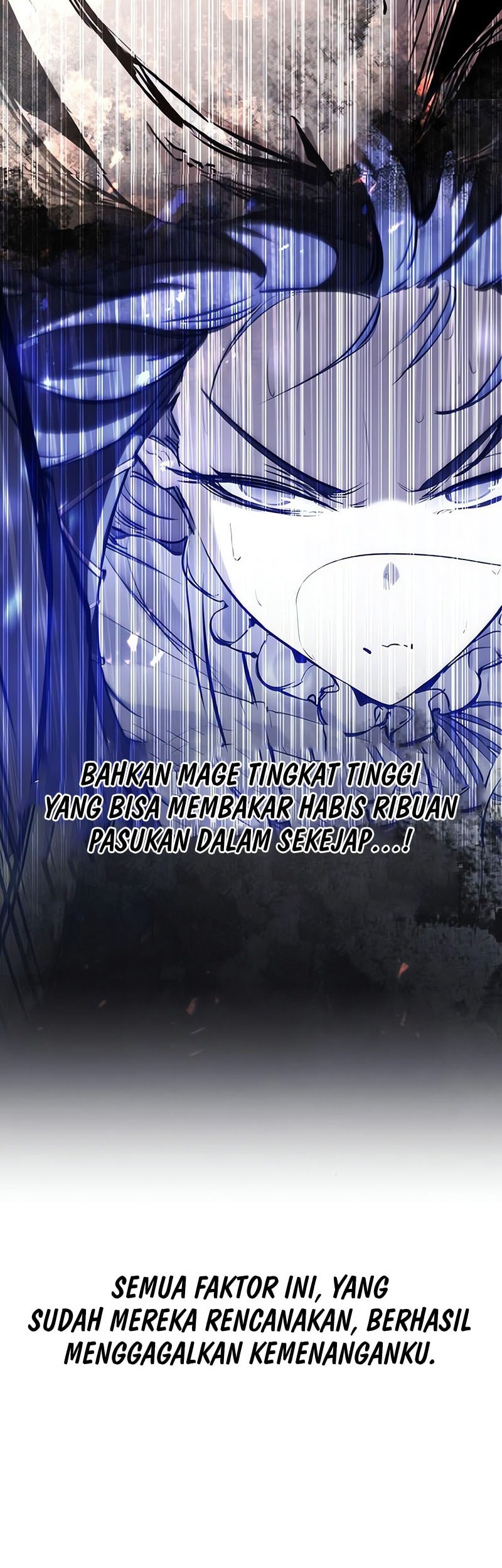 The Regressed Mercenary’s Machinations Chapter 40 Gambar 65